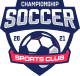 ktrvsport